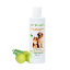 Nutricare’s Coat Cleanser and Conditioner Product Front View