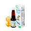 Vitazing Pet Multivitamin Syrup for Dogs & Cats Product Image without background