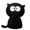 Picture of HRIKU MARJARI (Cat) Catnip Toy for Cat - L