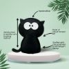 Picture of HRIKU MARJARI (Cat) Catnip Toy for Cat - L