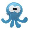 Picture of HRIKU ASHTBAHU (Octopus) Catnip Toy for Cats - L
