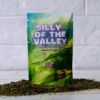Picture of HRIKU SILLY OF THE VALLEY - Naturally grown Himalayan Catnip Treat for Cats