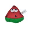 Picture of FOFOS Summer Cat Toy - Watermelon with Popsicle