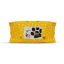 Canopus Pet Wipes-Lemon Scent