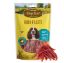 Dogfest Adult Dog Treat Packet Front View