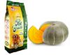 Pumpkin Flavour High-Quality Veg Dog Food Online Packet