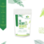 Picture of Hemp Protien powder (pet)