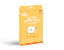 Picture of Go, Go, Cottage Cheese 300 gram