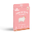 Picture of Lamb On The Go 300 gram