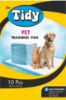 Picture of Pet Training Pad