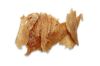 Picture of B&T's Chicken jerky (Plain) - 100% Natural Farm Fresh