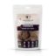 Chicken And Cinnamon Dog Treat
