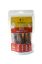 Natural Dog Treat Made From Dried Chicken Feet 