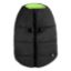 Zoomiez Ultimate Dog Jacket With Built in Harness