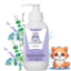 SUGAR PAWS CAT-O-Mania Lavender Shampoo for Cats and Kittens 300ml