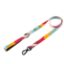 Zoomiez Swirl Printed Dog Leash