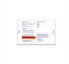 LIXEN PELATAB 600MG Tablets Packet back Side View