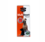 MultiBoost Dog Package Front View