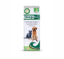 OMEGAPET Syrup For Dandruff And Hair Loss in Dogs And Cats