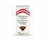 OPTHOCARE XT Eye Drops For Dogs And Cats