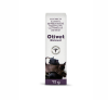 OTIVET OINTMENT Clean The Outer Ear Canal of Cats And Dogs