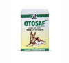 OTOSAF Drops Packet Front View