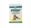 OTOSAF Drops Packet Front View