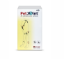 PETJOINT TABS Packet Front View
