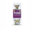 PETTON Multivitamin Syrup front view