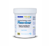 PHOS-CLEAR Nutritional Supplement for Kidney Health