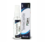 PJJES SPRAY Front View