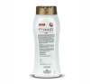 Picture of PROCOTT SHAMPOO 275ml With Aloe Vera And Neem For Dogs