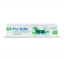 PRO-KOLIN Dog Supplement Package Close View