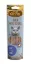 Catfest Duck Meat Sticks For All Cat Breeds Made With 100% Natural Ingredients Packet View