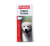 Beaphar Puppy Trainer – Front View of Package