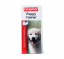Beaphar Puppy Trainer – Front View of Package