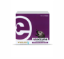 Relaxzyme Natural Enzyme Based Supplement Packet Close View