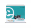 Relaxzyme Natural Enzyme Based Tabs for Dogs And Cats