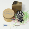 ISO certified Pet Microchip Plus tag offer