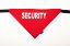 Security Bandana For Pets
