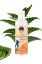 Petsnugs Anti Tick & Flea Shampoo With Neem & Peach
