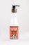 Fur Fresh Tea Tree Shampoo For Pet's Healthy And Shiny Coat