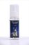 Petsnugs Cologne Spray For Pets 100% Alcohol Free