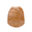 Petsnugs Camel Furry Sweater For Dogs & Cats 100% Polyester