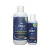 Bubbles N Troubles ARGULUS ARMOR For Treatment Of Lice And Anchor Worms. (100 ml)