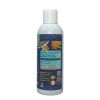 Bubbles N Troubles ARGULUS ARMOR For Treatment Of Lice And Anchor Worms. (100 ml)