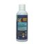 	BNT ARGULUS ARMOR Bottle Front View