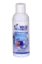 Bubbles and troubles water conditioner 
