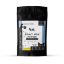 Front side view of HYE FOODS Goat Milk 200 gm packet