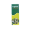 CAGETON PLUS SYP 200ml – Digestive Health Supplement for Dogs & Cats – Front View of Packaging